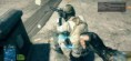 /album/screenshoty-nuz/knife-battlefield-3-1-jpg/